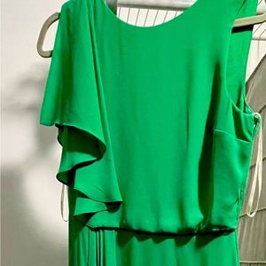 Halston Heratage size 4